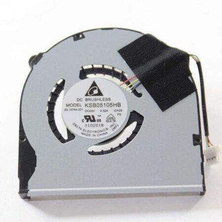 Sony ASSEMBLY Z50UL UMA THM CCI+ADD A-2184-057-A